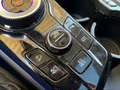 Kia Sportage 1.6 T-GDi PHEV 185kW (252CV) Tech 4x4 Gris - thumbnail 18