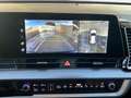 Kia Sportage 1.6 T-GDi PHEV 185kW (252CV) Tech 4x4 Gris - thumbnail 19