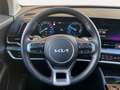 Kia Sportage 1.6 T-GDi PHEV 185kW (252CV) Tech 4x4 Gris - thumbnail 12