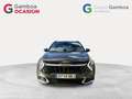 Kia Sportage 1.6 T-GDi PHEV 185kW (252CV) Tech 4x4 Gris - thumbnail 2