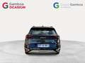 Kia Sportage 1.6 T-GDi PHEV 185kW (252CV) Tech 4x4 Gris - thumbnail 6