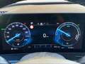 Kia Sportage 1.6 T-GDi PHEV 185kW (252CV) Tech 4x4 Gris - thumbnail 13