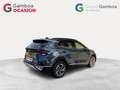 Kia Sportage 1.6 T-GDi PHEV 185kW (252CV) Tech 4x4 Gris - thumbnail 5