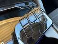 Kia Sportage 1.6 T-GDi PHEV 185kW (252CV) Tech 4x4 Gris - thumbnail 17