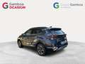 Kia Sportage 1.6 T-GDi PHEV 185kW (252CV) Tech 4x4 Gris - thumbnail 7