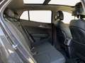 Kia Sportage 1.6 T-GDi PHEV 185kW (252CV) Tech 4x4 Gris - thumbnail 10