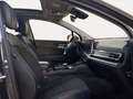 Kia Sportage 1.6 T-GDi PHEV 185kW (252CV) Tech 4x4 Gris - thumbnail 8