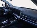 Kia Sportage 1.6 T-GDi PHEV 185kW (252CV) Tech 4x4 Gris - thumbnail 9
