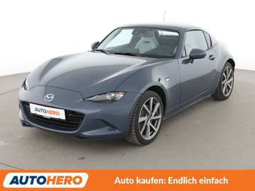 2.0 Skyactiv-G Ad'vantage Design RF*NAVI*CAM*TEMPO