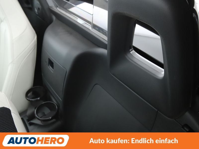Photo du véhicule