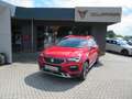 SEAT Ateca Xperience 1.5 TSI DSG *NAVI*SHZ*KAMERA* Rot - thumbnail 3