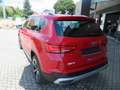 SEAT Ateca Xperience 1.5 TSI DSG *NAVI*SHZ*KAMERA* Rot - thumbnail 6