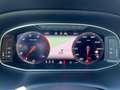 SEAT Ateca Xperience 1.5 TSI DSG *NAVI*SHZ*KAMERA* Rot - thumbnail 14