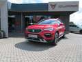 SEAT Ateca Xperience 1.5 TSI DSG *NAVI*SHZ*KAMERA* Rot - thumbnail 2