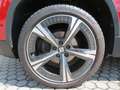 SEAT Ateca Xperience 1.5 TSI DSG *NAVI*SHZ*KAMERA* Rot - thumbnail 4