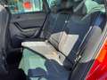 SEAT Ateca Xperience 1.5 TSI DSG *NAVI*SHZ*KAMERA* Rot - thumbnail 12