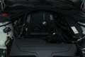 BMW 420 420d Gran Coupé Msport Wit - thumbnail 28