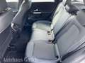Mercedes-Benz B 180 B 180 Progressive/Navi/Klima/LED/Park-Assist. Grey - thumbnail 11