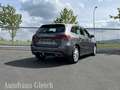 Mercedes-Benz B 180 B 180 Progressive/Navi/Klima/LED/Park-Assist. Grey - thumbnail 3