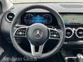 Mercedes-Benz B 180 B 180 Progressive/Navi/Klima/LED/Park-Assist. Grey - thumbnail 7