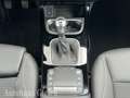 Mercedes-Benz B 180 B 180 Progressive/Navi/Klima/LED/Park-Assist. Grey - thumbnail 10
