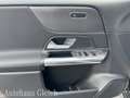 Mercedes-Benz B 180 B 180 Progressive/Navi/Klima/LED/Park-Assist. Grau - thumbnail 12