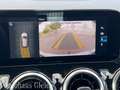 Mercedes-Benz B 180 B 180 Progressive/Navi/Klima/LED/Park-Assist. Grey - thumbnail 9