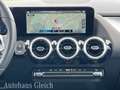 Mercedes-Benz B 180 B 180 Progressive/Navi/Klima/LED/Park-Assist. Grey - thumbnail 8