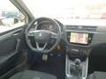 SEAT Arona 1,5 TSI FR 150PS/NAVI/KAM/PDC/SHZ Blanc - thumbnail 11