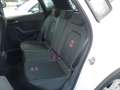 SEAT Arona 1,5 TSI FR 150PS/NAVI/KAM/PDC/SHZ Blanc - thumbnail 9