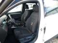 SEAT Arona 1,5 TSI FR 150PS/NAVI/KAM/PDC/SHZ Blanc - thumbnail 8
