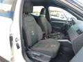 SEAT Arona 1,5 TSI FR 150PS/NAVI/KAM/PDC/SHZ Blanc - thumbnail 10