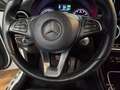 Mercedes-Benz GLC 350 350 E 4 MATIC Bianco - thumbnail 10