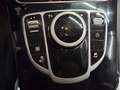 Mercedes-Benz GLC 350 350 E 4 MATIC Bianco - thumbnail 7