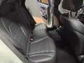 Mercedes-Benz GLC 350 350 E 4 MATIC Bianco - thumbnail 13