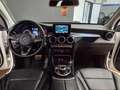 Mercedes-Benz GLC 350 350 E 4 MATIC Bianco - thumbnail 12
