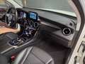 Mercedes-Benz GLC 350 350 E 4 MATIC Bianco - thumbnail 14