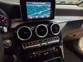 Mercedes-Benz GLC 350 350 E 4 MATIC Bianco - thumbnail 8