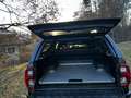 Toyota Hilux Hilux DK Active 4WD 2,8 D-4D Aut. Active - thumbnail 5
