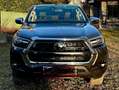 Toyota Hilux Hilux DK Active 4WD 2,8 D-4D Aut. Active - thumbnail 1
