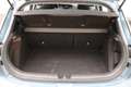 Hyundai i20 1.0 100 PK T-GDI Comfort Trekhaak Camera Climate P Blau - thumbnail 13