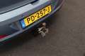 Hyundai i20 1.0 100 PK T-GDI Comfort Trekhaak Camera Climate P Blau - thumbnail 14