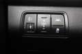 Hyundai i20 1.0 100 PK T-GDI Comfort Trekhaak Camera Climate P Blau - thumbnail 18