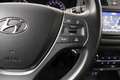 Hyundai i20 1.0 100 PK T-GDI Comfort Trekhaak Camera Climate P Blau - thumbnail 20