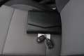 Hyundai i20 1.0 100 PK T-GDI Comfort Trekhaak Camera Climate P Blau - thumbnail 28