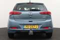 Hyundai i20 1.0 100 PK T-GDI Comfort Trekhaak Camera Climate P Blau - thumbnail 4