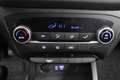 Hyundai i20 1.0 100 PK T-GDI Comfort Trekhaak Camera Climate P Blau - thumbnail 26