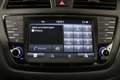 Hyundai i20 1.0 100 PK T-GDI Comfort Trekhaak Camera Climate P Blau - thumbnail 25