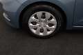 Hyundai i20 1.0 100 PK T-GDI Comfort Trekhaak Camera Climate P Blau - thumbnail 7
