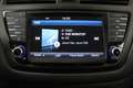 Hyundai i20 1.0 100 PK T-GDI Comfort Trekhaak Camera Climate P Blau - thumbnail 23